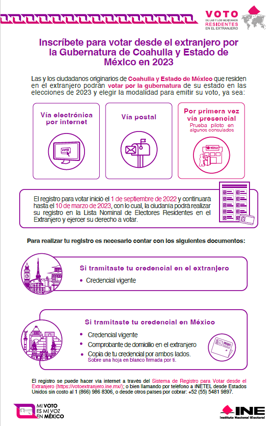 boletín agosto-septiembre