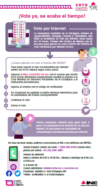 boletín junio 1