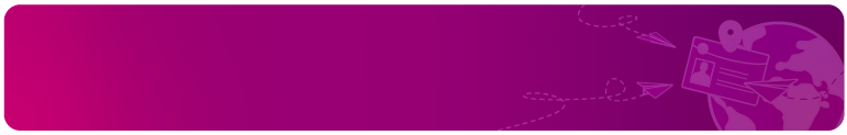 Banner Modalidades del voto