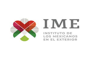 Instituto de los Mexicanos en el Exterior