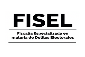 Fiscalía Especializada en materia de Delitos Electorales