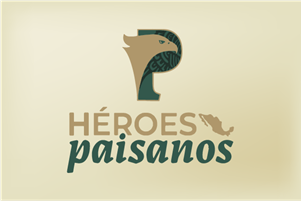 Ir a Héroes Paisanos