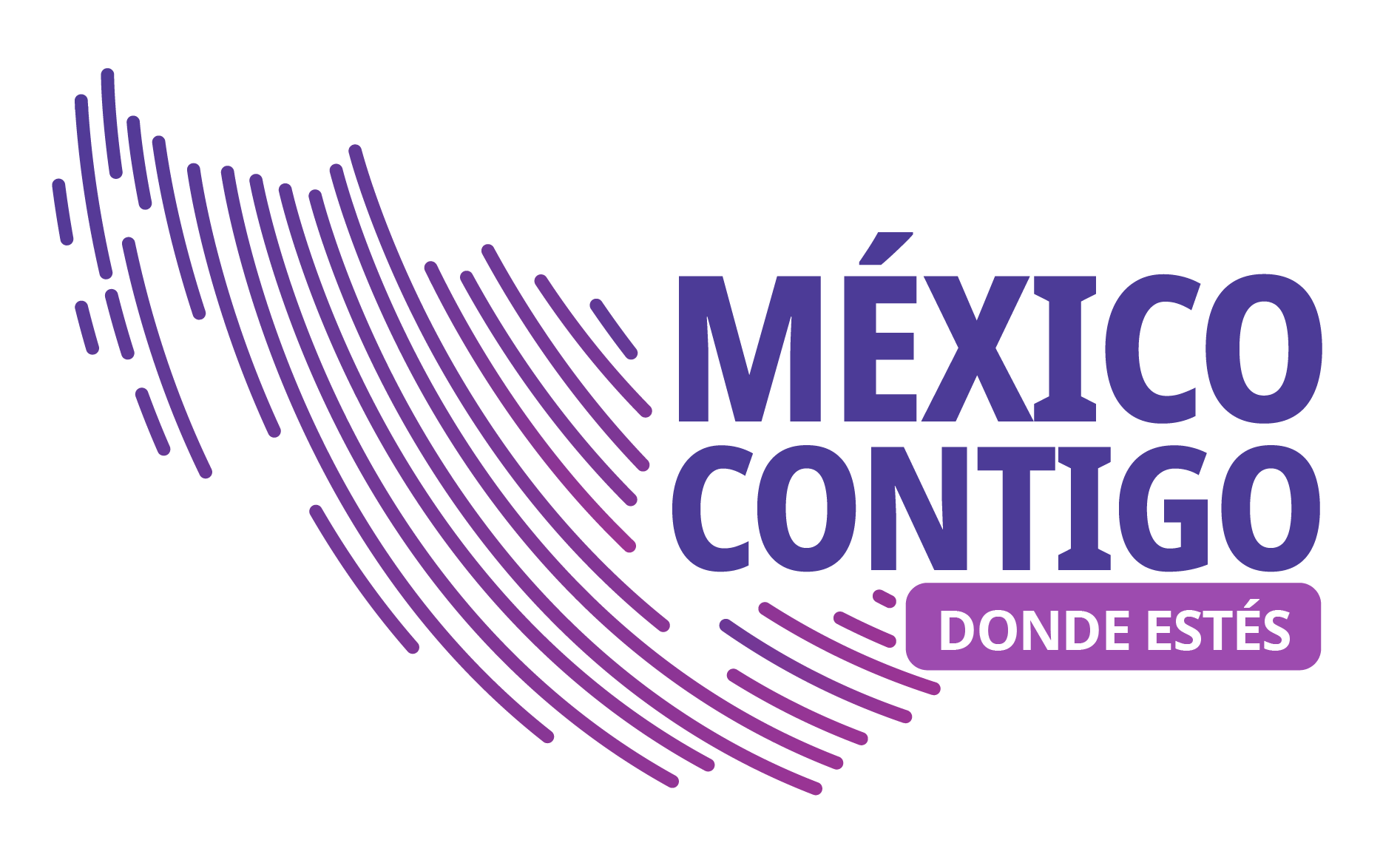 México contigo