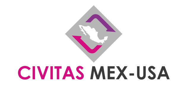 Cívitas Mex-USA