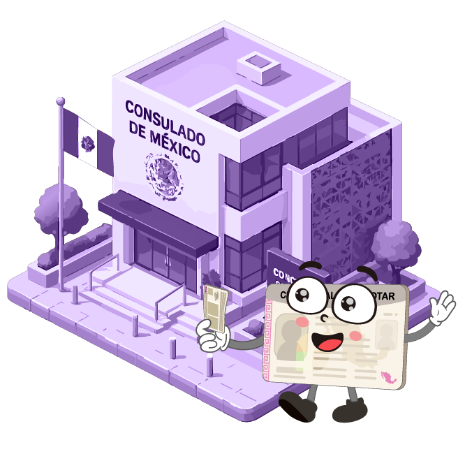Voto por Internet