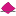 Logo INE